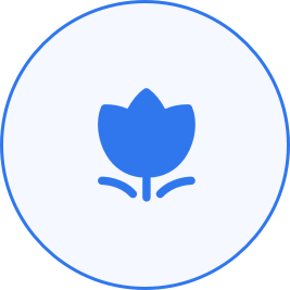 花店優(yōu)質(zhì)的進(jìn)貨渠道，從云選開始，云選鮮花